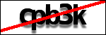 النص للتعريف
