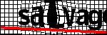 متن برای شناسایی